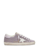 Tênis Golden G. Star Roxo