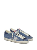 Tênis Golden G. Star