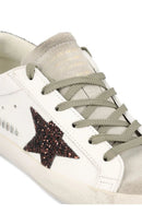 Tênis Golden G. Star
