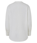 Camisa Viscolinho Gola Padre