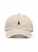 Boné POLO RL