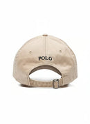 Boné POLO RL