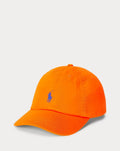 Boné POLO RL