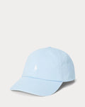 Boné POLO RL