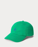 Boné POLO RL