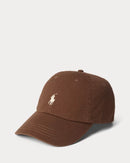 Boné POLO RL
