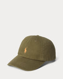 Boné POLO RL