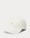 Boné POLO RL