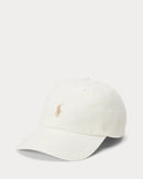 Boné POLO RL