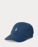 Boné POLO RL
