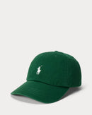 Boné POLO RL