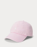 Boné POLO RL